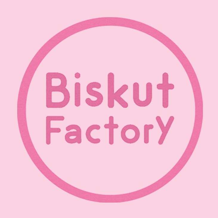 biskutfactory.org